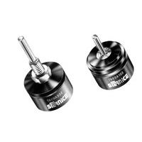 ECO50CBB253