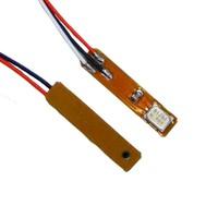 EV_ICS-40310