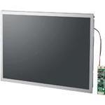 IDK-2110N-K2SVA2E