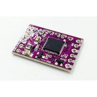 MB39C831-EVB-03