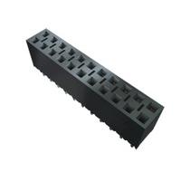 BCS-145-L-D-DE-065
