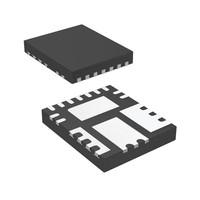 A9BAA-1104F