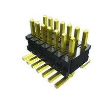 FTR-119-54-G-D