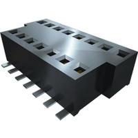 BKS-117-01-F-V-A-P