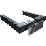 FCF-150-02-L-D-01-SL