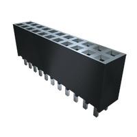 SSW-142-03-T-S