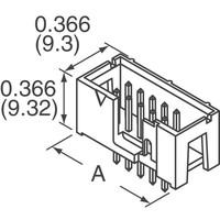 10056844-130LF