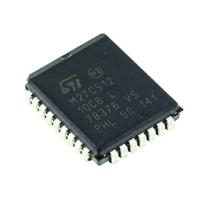 M27C512-10C6