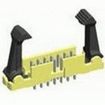 10078991-G21-40ULF