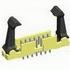 10078991-G21-24ULF
