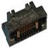51939-125LF