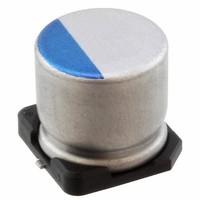 SD02S1203A