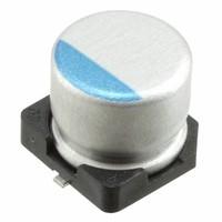 PD01S0503A