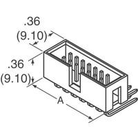 AWHW 26A-0102-T
