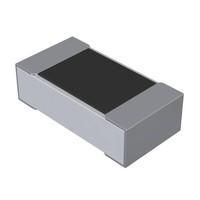 SDS-5000X-2BW10