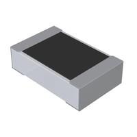MP2696AGQ-0000-P