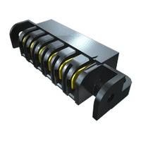 FMPS-04-01-L-S-RA-LC