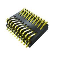 FSI-140-10-L-D-M-AD-TR