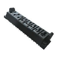 MPS-02-7.70-01-T-V