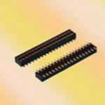 20021323-00030T1LF