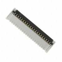 AIHMX705