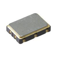 TC37R-01-GF