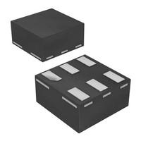 SM2400-EVK2M4-B