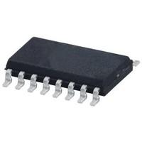 M74HC4020M1R