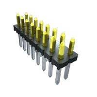 MTLW-109-07-G-D-220