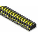SIB-124-02-F-S