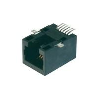 A-20041-LP/SMT-A