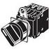 A22W-3MR-24A-11