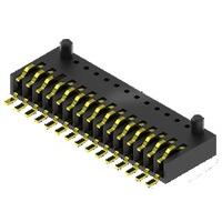 SEI-110-02-GF-S-AT-TR