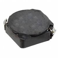 21CGS00550WS