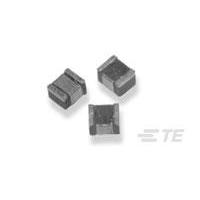 36501E40NJTDG