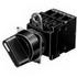 A22W-2AG-6D-20