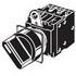 A22W-3MG-T2-11