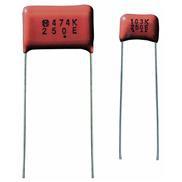 ECQ-E12682KF