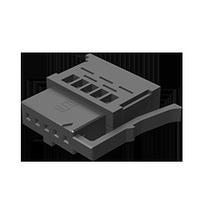 I2SS-03-24-T