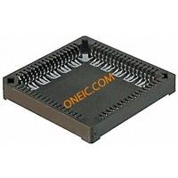 A-CCS 068-Z-SM