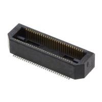 BTH-030-01-C-D-A