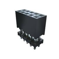 ESQT-119-03-F-D-408