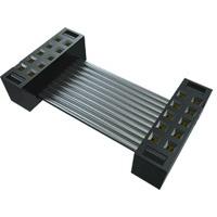 TCSD-25-01-L-N