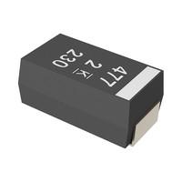 A700V226M12RATE030