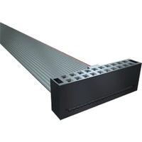 HCSD-07-01-N