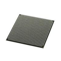 ESRP-PCS-ADAM3600