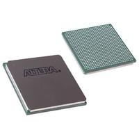 ESRP-PCS-ECU1051