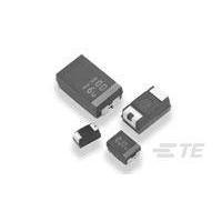 TYC0805A220JGT