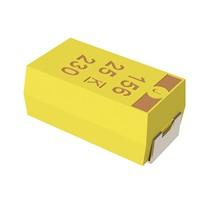 CWR09KH156KR