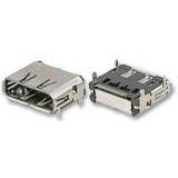 DP1RD20JQ2R400